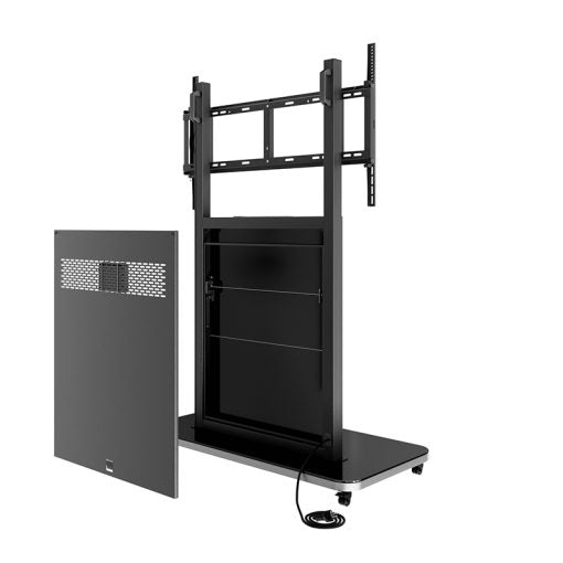 Image2