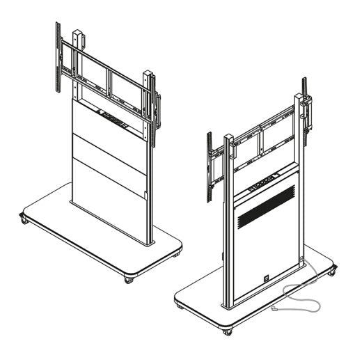 Image3