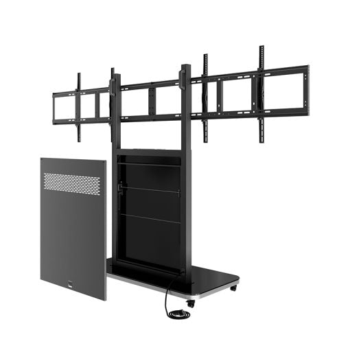 https://media.itscope.com/img/p/eC7lVEGel4xDD2n4cXaftVXsnIAa0YAidIeUW68O67w=/aHR0cHM6Ly9oYWdvci5kZS93cC1jb250ZW50L3VwbG9hZHMvMjAyNC8wMS8yODc4X3Byby10b3dlci1sLWR1YWxfd2ViXzAwNC0xLTUxMHg1MTAuanBn