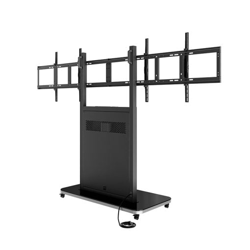 https://media.itscope.com/img/p/J_kV4w9I9UcEXng1REFy2G3wnU9nF3A9nBmCdceDr40=/aHR0cHM6Ly9oYWdvci5kZS93cC1jb250ZW50L3VwbG9hZHMvMjAyNC8wMS8yODc4X3Byby10b3dlci1sLWR1YWxfd2ViXzAwNi0xLTUxMHg1MTAuanBn