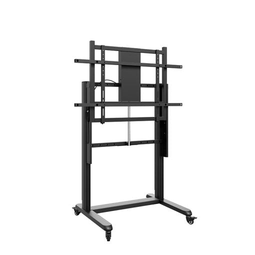 https://media.itscope.com/img/p/Mxn90wa6T_fJSq8i6kYd0kfXL5EpS5cgnN6UxERMqhg=/aHR0cHM6Ly9oYWdvci5kZS93cC1jb250ZW50L3VwbG9hZHMvMjAyNC8xMi8zMzU0X2Nwcy1tb2JpbGUtc3RhbmQtbW90by04Ni0xMTBfd2ViXzAwOC01MTB4NTEwLmpwZw==