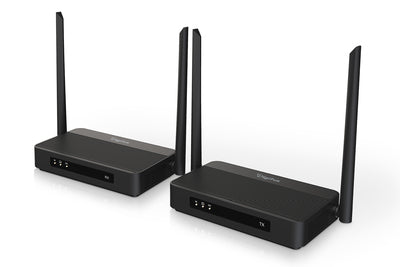 471a09d0f509bb2f9f5b9c50c75c53db