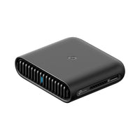 TP-LINK TL-WR3002X V1 - Wireless Router 1GbE