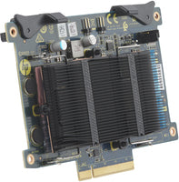 HP Z Turbo Drive Kit - SSD - verschlüsselt - 2 TB - intern - M.2 2280 - PCIe 4.0 x4 - Self-Encrypting Drive (SED)