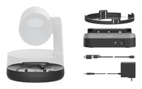 Logitech Erweiterungsset - Erweiterung für