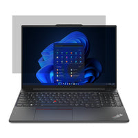 Lenovo Blickschutzfilter für Notebook - 40.6 cm (16")