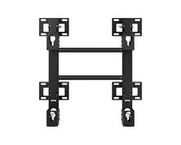 Samsung WMN6575SF - Befestigungskit (Wandmontage)