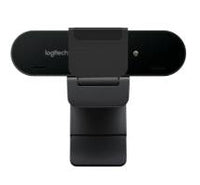 Logitech Kamerablende