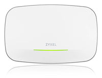 ZyXEL NWA210AXv2 - Accesspoint - Wi-Fi 6 - 2.4