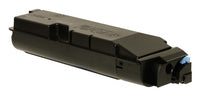 Image1