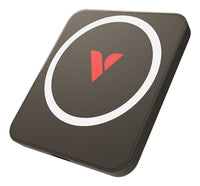 Verbatim SnapBack - SSD - 512 GB - extern (tragbar)