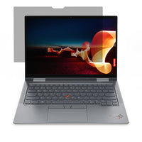 Lenovo Blickschutzfilter für Notebook - 35.6 cm (14")
