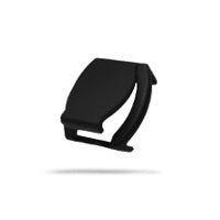 Logitech Kameragehäuse - für Logitech C930e