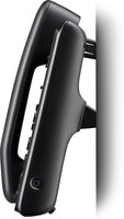 Poly HP Poly - Aufstellung - für VoIP-Telefon - Schreibtisch (Packung mit 5)