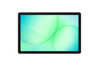 Samsung Galaxy Tab A11+ - Tablet - Android 16 - 128 GB - 27.82 cm (11")