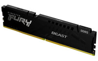 Kingston FURY Beast - DDR5 - Modul - 32 GB