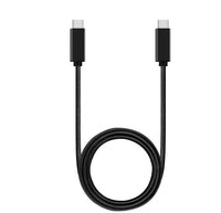 Poly HP Poly - USB-Kabel - USB-C (M) zu USB-C (M)