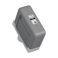 Image1