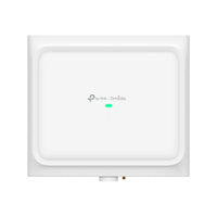 TP-LINK Omada EAP772-Outdoor V1 - Accesspoint