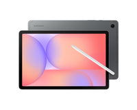 Samsung Galaxy Tab S10 Lite - Tablet - Android 15 - 256 GB - 27.7 cm (10.9")