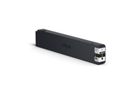 Epson Schwarz - original - Tintenpatrone