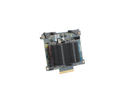 HP Z Turbo Drive - SSD - verschlüsselt - 4 TB - M.2 2280 - PCIe 4.0 x4 - Self-Encrypting Drive (SED)