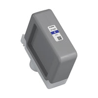 Canon PFI-3100 B - 160 ml - Blau - original - Tintenbehälter