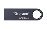Kingston DataTraveler SE9 G3 - USB-Flash-Laufwerk