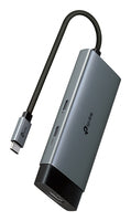 Image1
