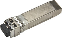HP  SFP+-Transceiver-Modul - 10GbE - 10GBase-SR