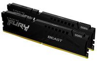 Kingston FURY Beast - DDR5 - Kit - 16 GB: 2 x