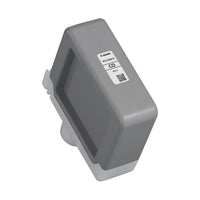 Image1