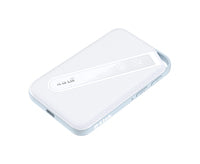 D-Link DWR-932W - Mobiler Hotspot - 4G LTE