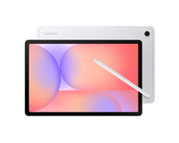 Samsung Galaxy Tab S10 Lite - Tablet - Android 15 - 128 GB - 27.7 cm (10.9")