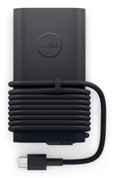 Dell  USB-C Netzteil - Galliumnitrid (GaN)