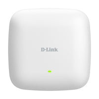 D-Link Nuclias Connect DAP-X3060 - Accesspoint