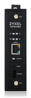 ZyXEL NebulaFlex Pro IAP500BE - Accesspoint
