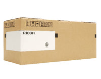 Ricoh 419084 - 14000 Seiten - Schwarz - 1 Stück(e)