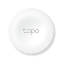 TP-LINK Tapo S200B V1 - Smart Button - kabellos - 863