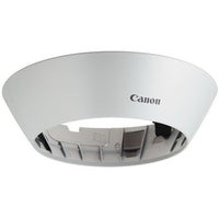 Canon SS40-S-VB - Kameragehäuse - Deckenmontage
