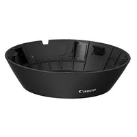 Canon SS40-B-VB - Kameragehäuse - Deckenmontage