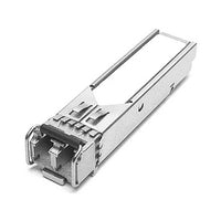 Lenovo BNT - SFP+-Transceiver-Modul - 10GbE