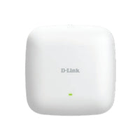 D-Link DAP-E9560 - Accesspoint - 1GbE, Wi-Fi