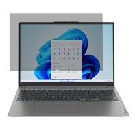 Lenovo Blickschutzfilter für Notebook - 40.6 cm (16")