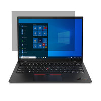 Lenovo Blickschutzfilter für Notebook - 35.6 cm (14")