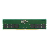 Kingston DDR5 - Modul - 16 GB - DIMM 288-PIN