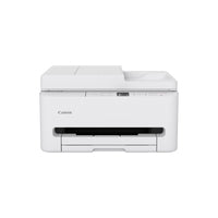 Canon PIXMA TS7550i - Multifunktionsdrucker - Farbe - Tintenstrahl - A4 (210 x 297 mm)