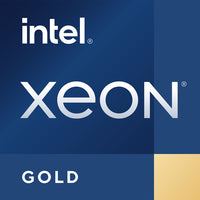 Lenovo Intel Xeon Gold 6526Y - 2.8 GHz - 16 Kerne