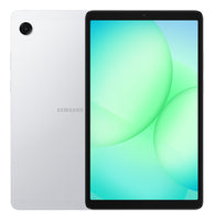 Samsung Galaxy Tab A11 - Tablet - Android - 128 GB - 22.05 cm (8.7")
