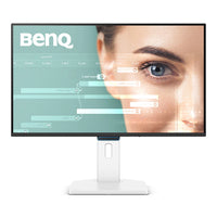BenQ GW2790TC - LED-Monitor - 68.6 cm (27") - 1920 x 1080 Full HD (1080p)